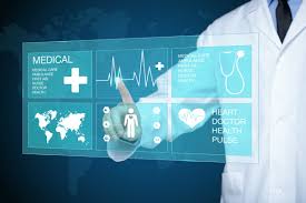 Médico Endocrinologista