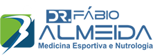 Dr. Fábio Almeida — Clínica de Emagrecimento