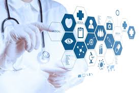 Médico Nutrólogo